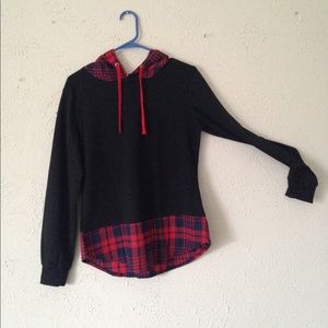 Women's Sweatshirt